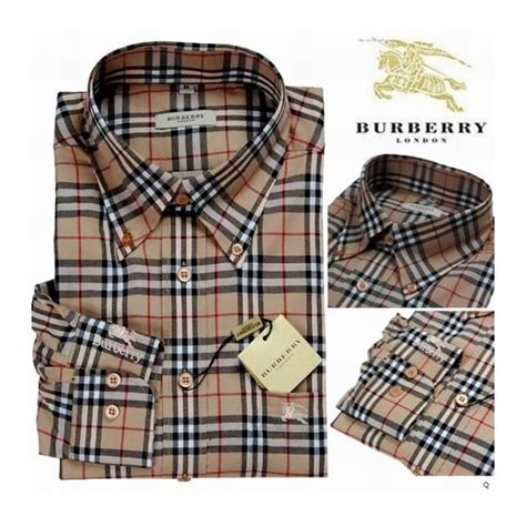 burberry t shirt replica|burberry duplicate shirts.